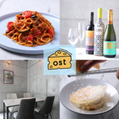 cheese&booze ostの詳細
