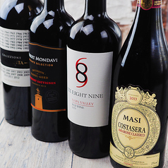 Carneのおすすめ！！