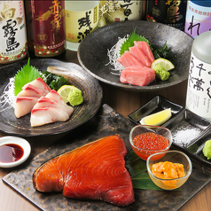 呑み処 笑味 川崎の特集写真