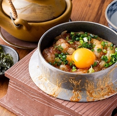 炉端と海鮮 個室 居酒屋　真～Shin～ 横須賀中央の写真2