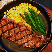 肉バルスノーキー 行徳店のおすすめ料理3