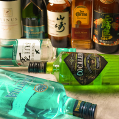 おかえり酒場 笑にたいむ