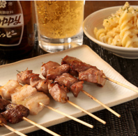 お得なコースが充実！