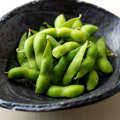枝豆