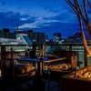 ROOF TOP De Espana El Loco ルーフトップ デ エスパーニャ エル ロコ