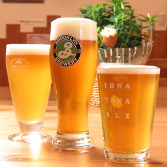 kitchen&cafe tula san チュラサンの特集写真
