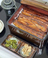鰻の成瀬 新琴似店の画像