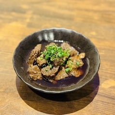 和牛焼肉 将軍のおすすめ料理3