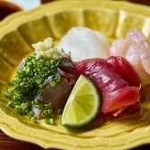 すすむ堂のおすすめ料理3