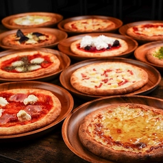 C STAND シースタンド 札幌すすきの店の特集写真