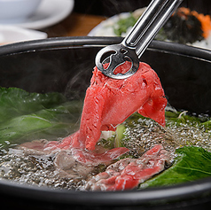 蕎麦と懐石 一献庵のおすすめ料理1