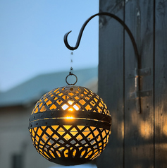 ぐるぐる 酒場ルの雰囲気3