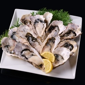 大衆IZAKAYAエイト 御茶ノ水店のおすすめ料理3