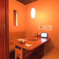 温野菜 亀有店の特集写真