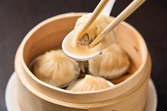 点心　各種