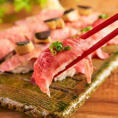 彡☆こだわりの上州和牛☆彡