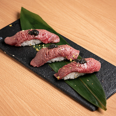 焼肉 石垣島美崎牛赤坂店のおすすめ料理1