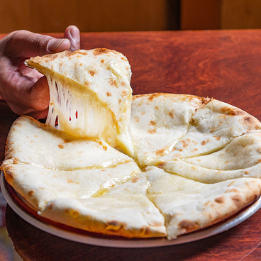 ハッピー 平塚宮の前店のおすすめ料理1