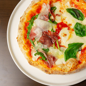 Royco ロイコのおすすめ料理3