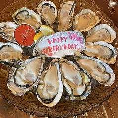 Marisco マリスコの特集写真