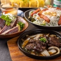 個室居酒屋 たき火のおすすめ料理1