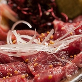 串焼き 宗一郎のおすすめ料理3