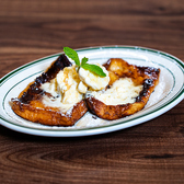 Ruff House ラフハウスのおすすめ料理3