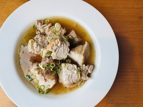 �J�t�F�h�u���b�N Cafe de Brique