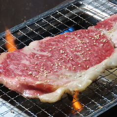 各地域のA5ランク和牛がリーズナブルに楽しめる