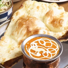 うま味家マサラの写真