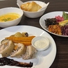 NABi ナビ Shared KItchen＆Rentalspaceのおすすめポイント1