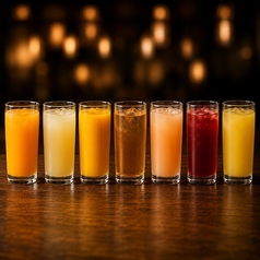 Juice