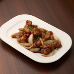 定番＆当店人気のメニューがサラダやスープとセットになった、お手頃なランチ定食が多数ございます♪