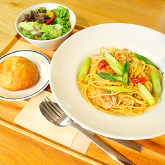 thirty nine cafeの写真2