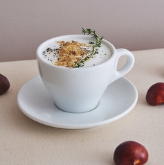 ビブリオテーク bibliotheque E-ma梅田店のおすすめドリンク2