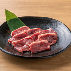 マトン