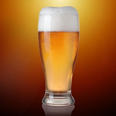 新潟限定。爽快な一杯 一風味爽快ニシテ