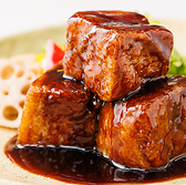 コスモ厨房神田軒のおすすめ料理3