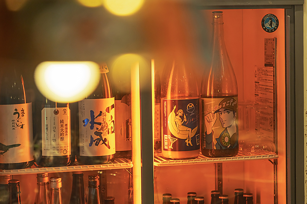 神戸/三宮/三ノ宮/元町/居酒屋/和食/個室/海鮮/肉/おでん/飲み放題/宴会/貸切/ランチ/昼飲み/個室