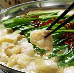 ろく六特集写真1