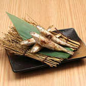 らいおん丸 近江八幡駅前店のおすすめ料理2
