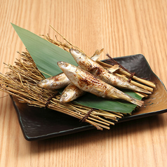 らいおん丸 近江八幡駅前店のおすすめ料理2