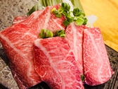 九 ichiji-ku イチジク 肉専門トラットリアのおすすめ料理2