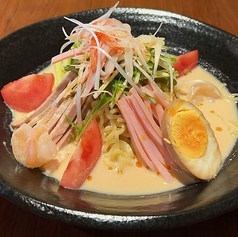 点心楼台北博多駅南店 中華料理の写真