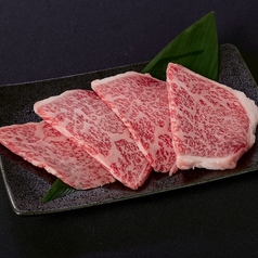 GYU-SUKE ギュウスケのおすすめポイント1