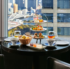 アートカラーズダイニングの特集写真