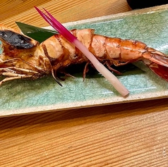 えん　風雅のコース写真