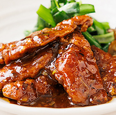 コスモ厨房神田軒のおすすめ料理2