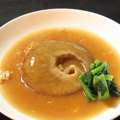 中華 千屋の特集写真