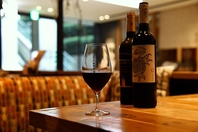 ワインの魅力を楽しもう！